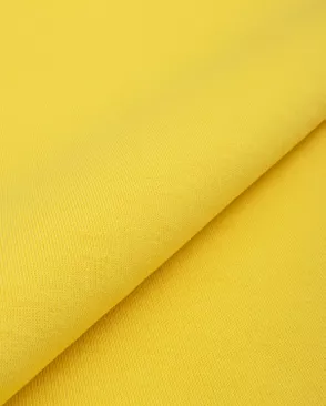 Футер 3-х нитка с начесом, 320 г/м.кв. арт. ТФТ-11-20-25011.020