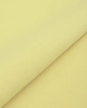 Футер 3-х нитка с начесом, 320 г/м.кв. арт. ТФТ-11-19-25011.019