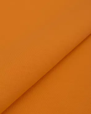 Футер 3-х нитка с начесом, 320 г/м.кв. арт. ТФТ-11-18-25011.018