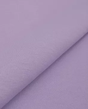Футер 3-х нитка с начесом, 320 г/м.кв. арт. ТФТ-11-15-25011.015