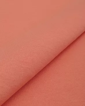 Футер 3-х нитка с начесом, 320 г/м.кв. арт. ТФТ-11-24-25011.024