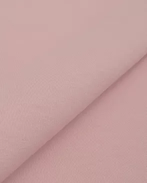 Футер 3-х нитка с начесом, 320 г/м.кв. арт. ТФТ-11-23-25011.023