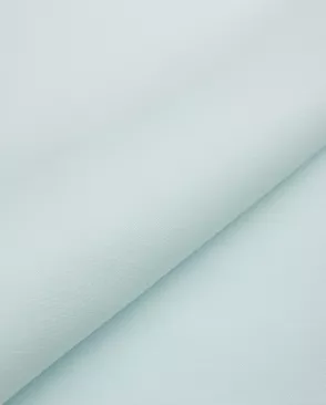 Поплин стрейч "BLANCA" арт. ППП-162-12-23580.012