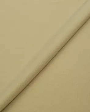 Трикотаж масло "Кожа Ангела" 210 гр/м.кв. арт. ТО-345-2-26697.002 Трикотаж масло "Кожа Ангела" 210 гр/м.кв. арт. ТО-345-2-26697.002