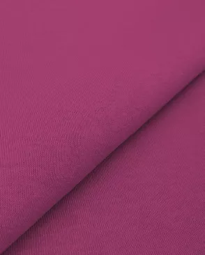 Футер 3-х нитка с начесом, 320 г/м.кв. арт. ТФТ-11-12-25011.012