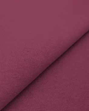 Футер 3-х нитка с начесом, 320 г/м.кв. арт. ТФТ-11-13-25011.013