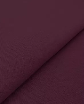 Футер 3-х нитка с начесом, 320 г/м.кв. арт. ТФТ-11-14-25011.014