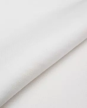 Футер 3-х нитка, 450гр/м.кв. арт. ТФ-64-1-25037.001