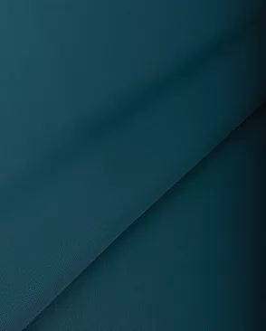 Японский шелк арт. ПШО-50-13-25560.013 Японский шелк арт. ПШО-50-13-25560.013