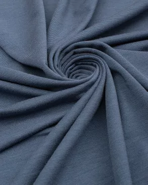 Трикотаж "Калифорния" 160гр/м.кв. арт. ТВ-153-6-25080.006