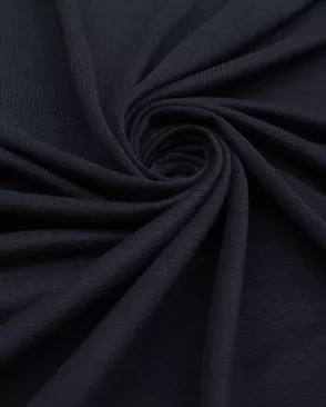 Трикотаж "Калифорния" 160гр/м.кв. арт. ТВ-153-1-25080.001