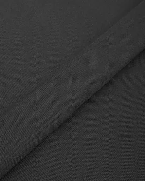 Микро скуба 210 гр/м.кв. арт. ТСО-17-2-25667.002