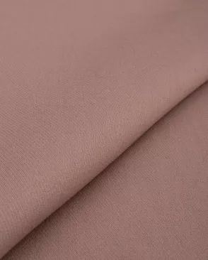 Костюмный твил стрейч арт. КО-220-1-23328.001