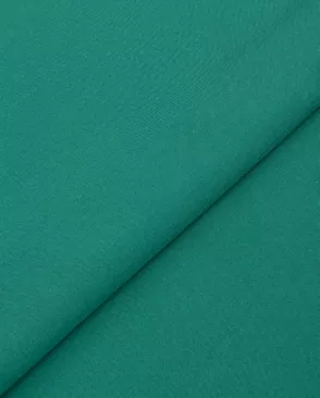 Ткань плательная Салма стрейч арт. ПЛ-70-15-21316.017