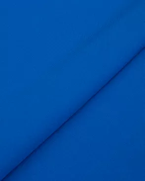 Ткань плательная Салма стрейч арт. ПЛ-70-23-21316.025