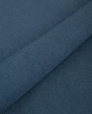 Футер 2-х нитка на флисе 325гр/м.кв. арт. ТФД-40-6-25700.006