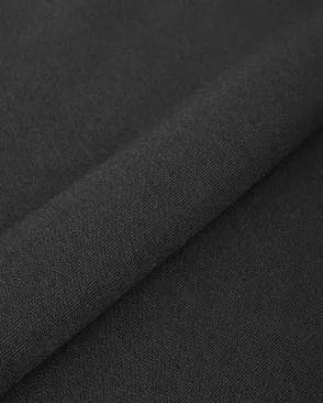 Футер 2-х нитка на флисе 325гр/м.кв. арт. ТФД-40-7-25700.007