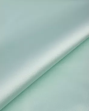 Курточная ткань "Стайл" арт. ПЛЩ-150-8-23090.008 Курточная ткань "Стайл" арт. ПЛЩ-150-8-23090.008