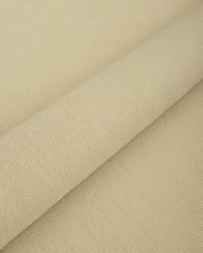Футер 2-х нитка на флисе 325гр/м.кв. арт. ТФД-40-2-25700.002 Футер 2-х нитка на флисе 325гр/м.кв. арт. ТФД-40-2-25700.002