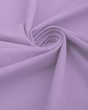 Кулирка с лайкрой 30/1,190гр/м.кв. (Компакт пенье) арт. ТКО-59-18-24713.018