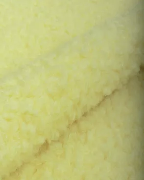 Мех на трикотаже "Верблюд" 385 гр/м.кв. арт. МХ-226-10-25490.010
