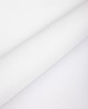 Футер 2-х нитка на флисе 325гр/м.кв. арт. ТФД-40-1-25700.001