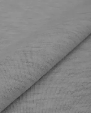 Футер 3х нитка (Peach эффект), 325г/м.кв. арт. ТФТ-9-15-24946.015