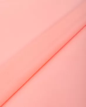 Ткань плательная Салма стрейч арт. ПЛ-755-1-21316.013
