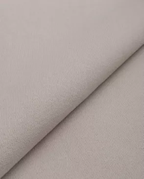 Футер 3х нитка (Peach эффект), 325г/м.кв. арт. ТФТ-9-8-24946.008
