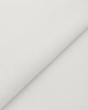 Футер 3х нитка (Peach эффект), 325г/м.кв. арт. ТФТ-9-13-24946.013