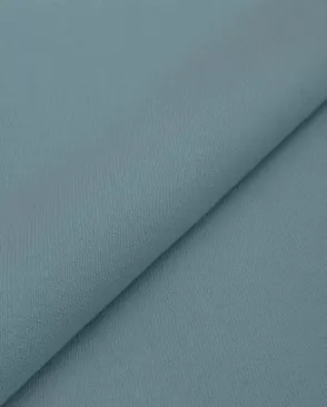Футер 3х нитка (Peach эффект), 325г/м.кв. арт. ТФТ-9-6-24946.006