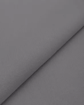 Футер 3х нитка (Peach эффект), 325г/м.кв. арт. ТФТ-9-5-24946.005