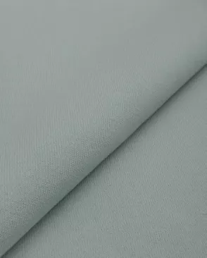Футер 3х нитка (Peach эффект), 325г/м.кв. арт. ТФТ-9-16-24946.016