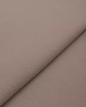 Кулирка с лайкрой (Peach эффект) 30/1, 200гр/м.кв. арт. ТК-33-12-24944.012