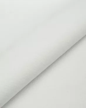 Кулирка с лайкрой (Peach эффект) 30/1, 200гр/м.кв. арт. ТК-33-14-24944.014