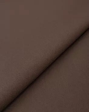 Костюмная стрейч арт. К-69-5-25799.005