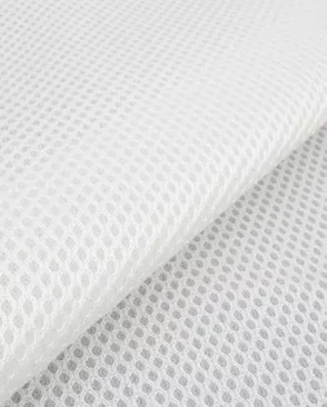 Трикотаж сетка неопрен 3D Air-mesh арт. ТСО-10-1-23691.001 Трикотаж сетка неопрен 3D Air-mesh арт. ТСО-10-1-23691.001