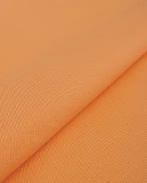 Футер 2-х нитка 240гр/м.кв. арт. ТФД-16-17-24906.017