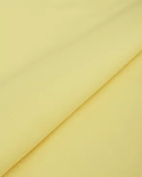 Футер 2-х нитка 240гр/м.кв. арт. ТФД-16-15-24906.015