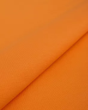 Футер 2-х нитка 240гр/м.кв. арт. ТФД-16-18-24906.018