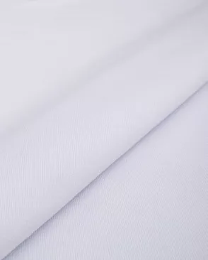 Футер 2-х нитка 240гр/м.кв. арт. ТФД-16-1-24906.001