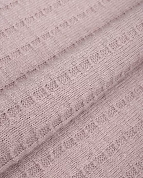 Трикотаж жаккард 280 гр/м.кв. арт. ЖКТ-99-1-26083.001