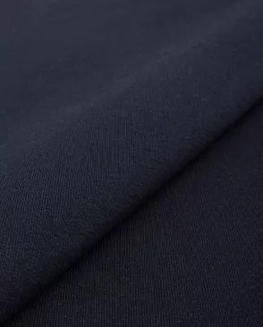 Футер 2-х нитка 240гр/м.кв. арт. ТФД-16-45-24906.045 Футер 2-х нитка 240гр/м.кв. арт. ТФД-16-45-24906.045