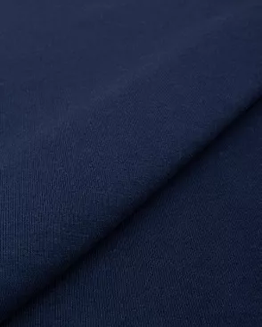 Футер 2-х нитка 240гр/м.кв. арт. ТФД-16-44-24906.044 Футер 2-х нитка 240гр/м.кв. арт. ТФД-16-44-24906.044