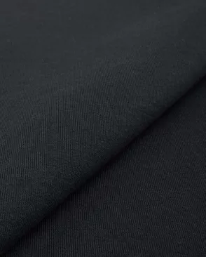 Футер 2-х нитка 240гр/м.кв. арт. ТФД-16-43-24906.043
