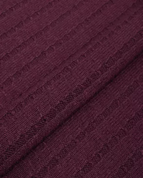 Трикотаж жаккард 280 гр/м.кв. арт. ЖКТ-99-2-26083.002 Трикотаж жаккард 280 гр/м.кв. арт. ЖКТ-99-2-26083.002