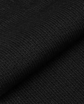 Футер 3-х нитка петля 750 гр/м.кв. арт. ТФТ-62-1-26652.001