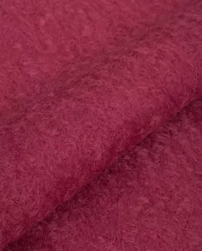 Пальтовая на трикотаже 355 гр/м.кв. арт. ПТ-397-7-25710.007