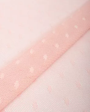 Декоративная сетка горох, 80гр/м.кв. арт. СД-405-1-25195.004