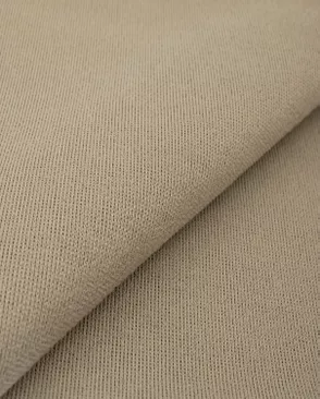 Футер 3х нитка Peach эффект с начесом, 300г/м.кв. арт. ТФ-55-8-24338.008